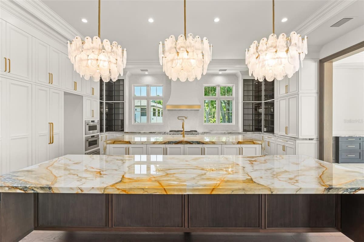 3057 PORTO LAGO COURT — photo 25 of 98