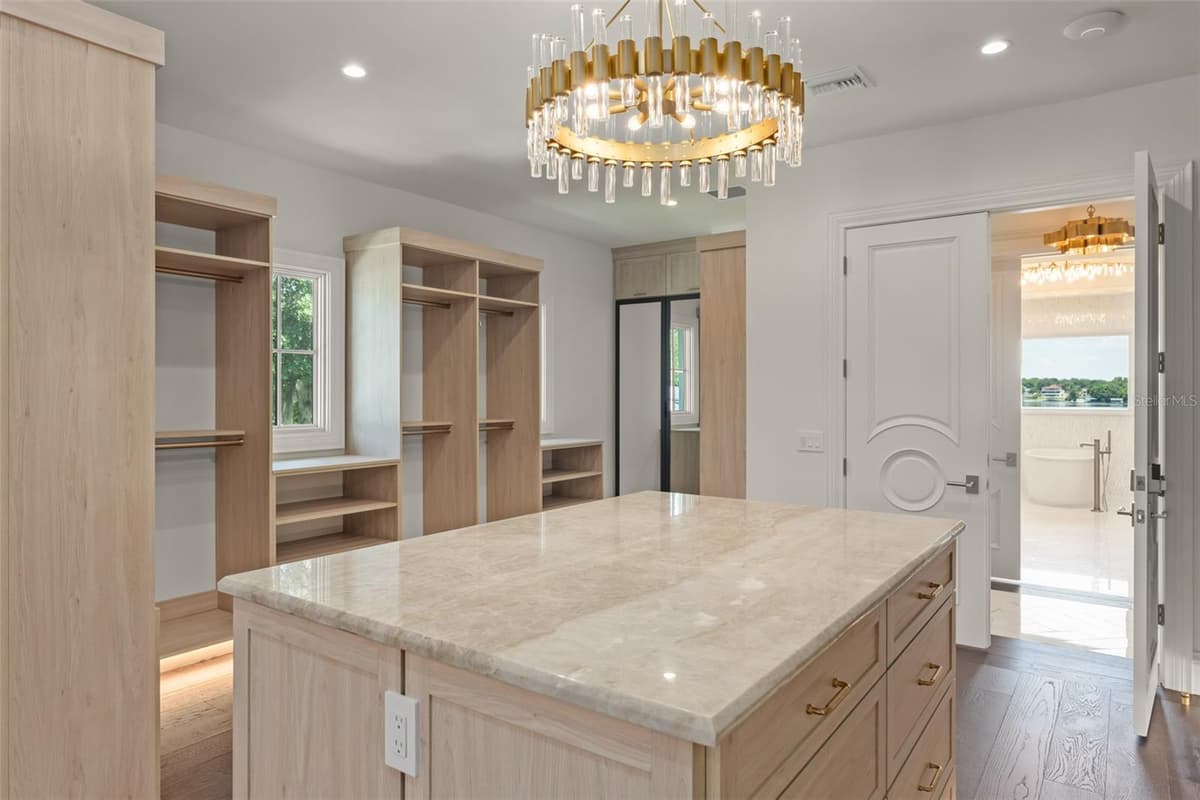 3057 PORTO LAGO COURT — photo 83 of 98