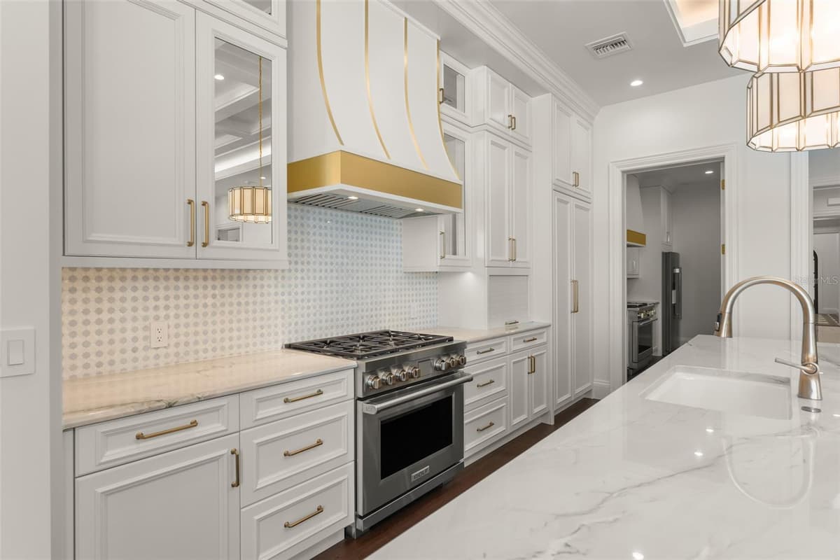 3057 PORTO LAGO COURT — photo 50 of 98