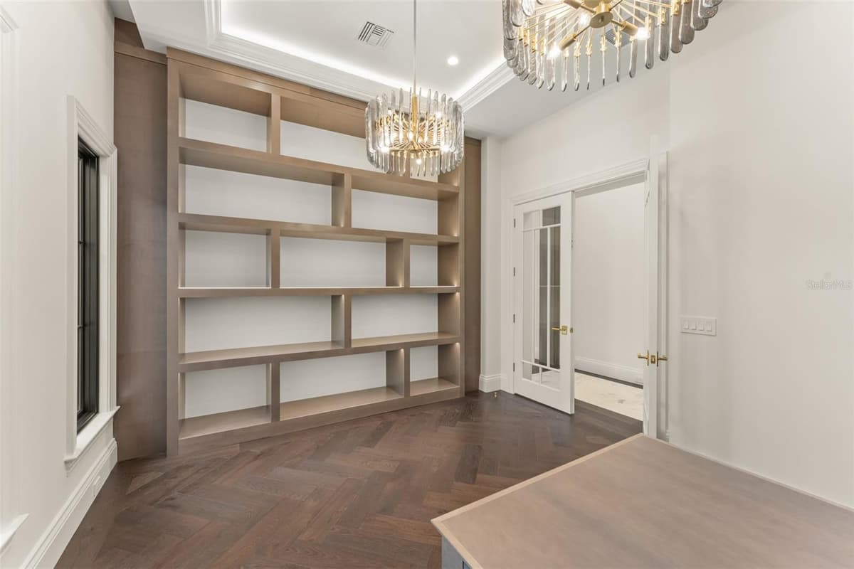 3057 PORTO LAGO COURT — photo 39 of 98