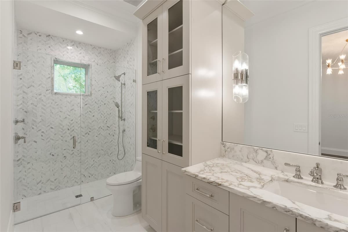3057 PORTO LAGO COURT — photo 60 of 98