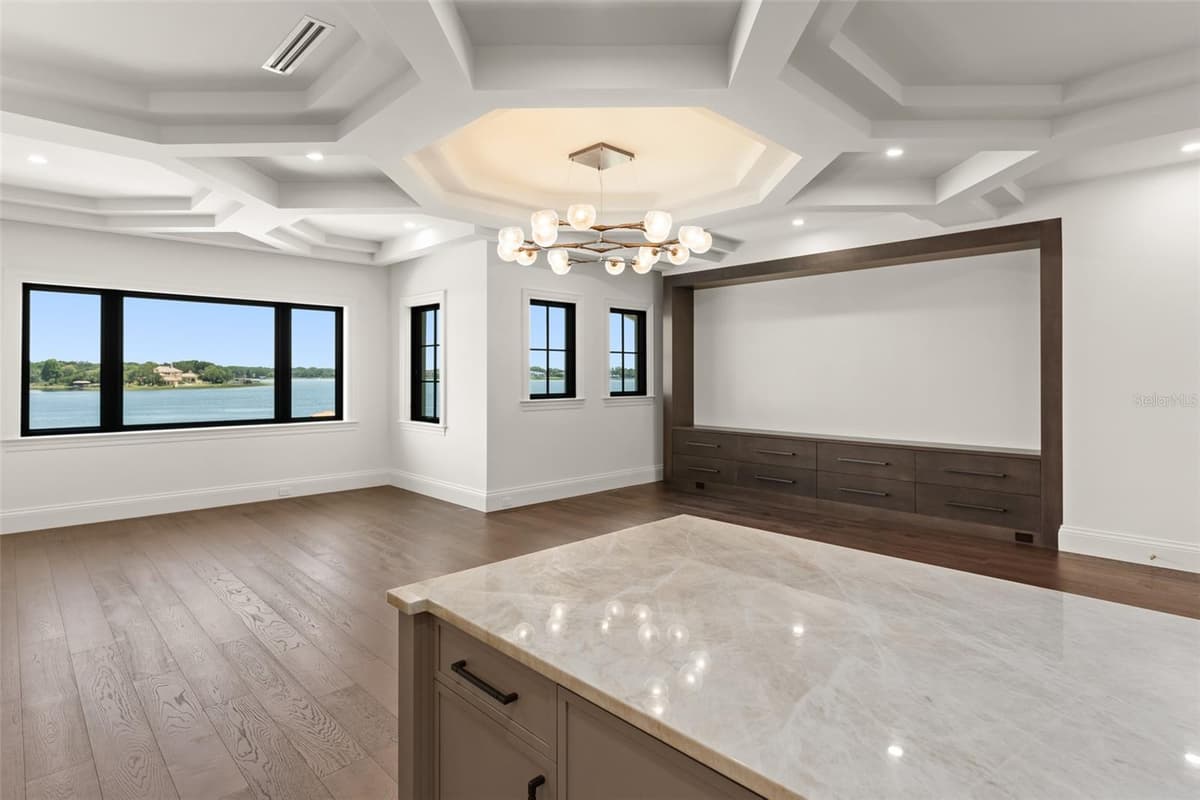 3057 PORTO LAGO COURT — photo 70 of 98