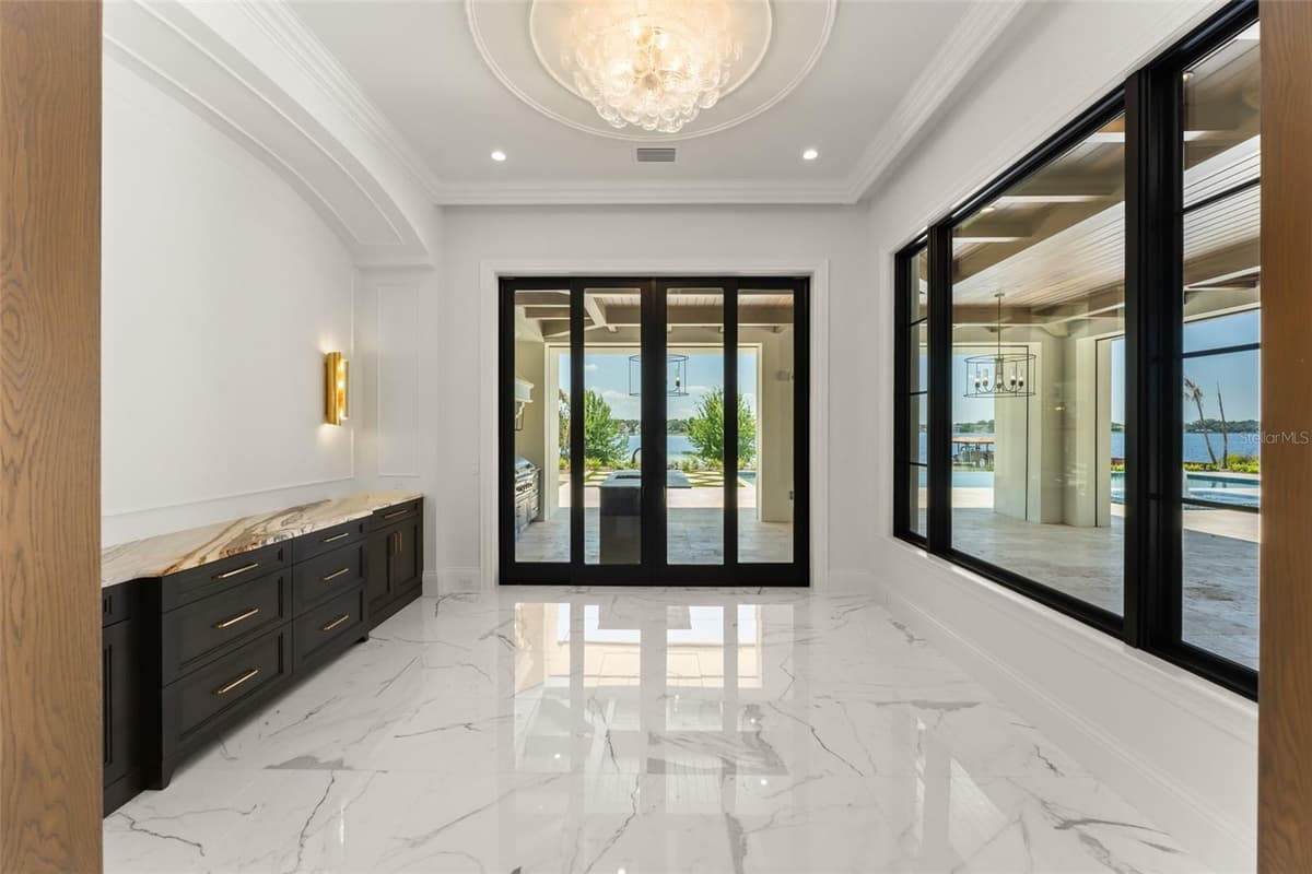 3057 PORTO LAGO COURT — photo 29 of 98