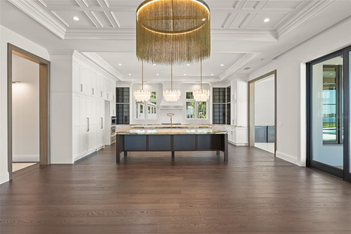 3057 PORTO LAGO COURT — photo 16 of 98