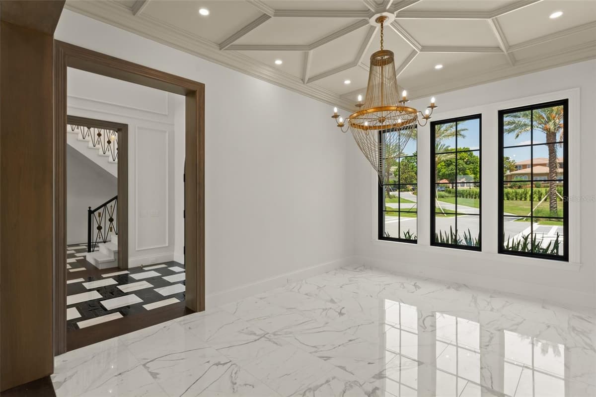 3057 PORTO LAGO COURT — photo 13 of 98