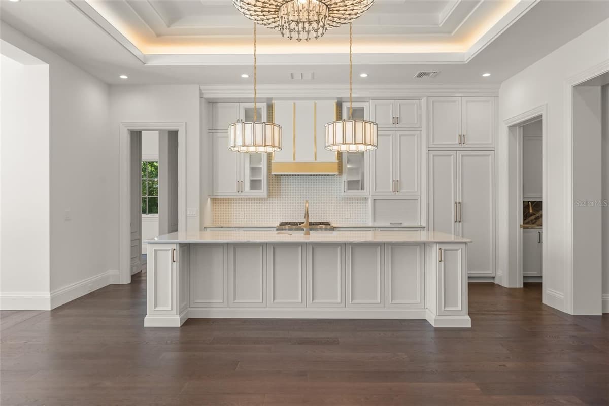 3057 PORTO LAGO COURT — photo 47 of 98