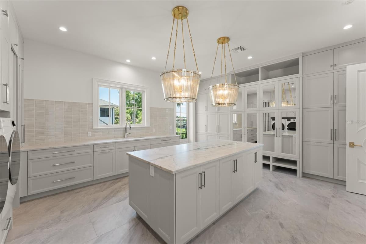 3057 PORTO LAGO COURT — photo 35 of 98