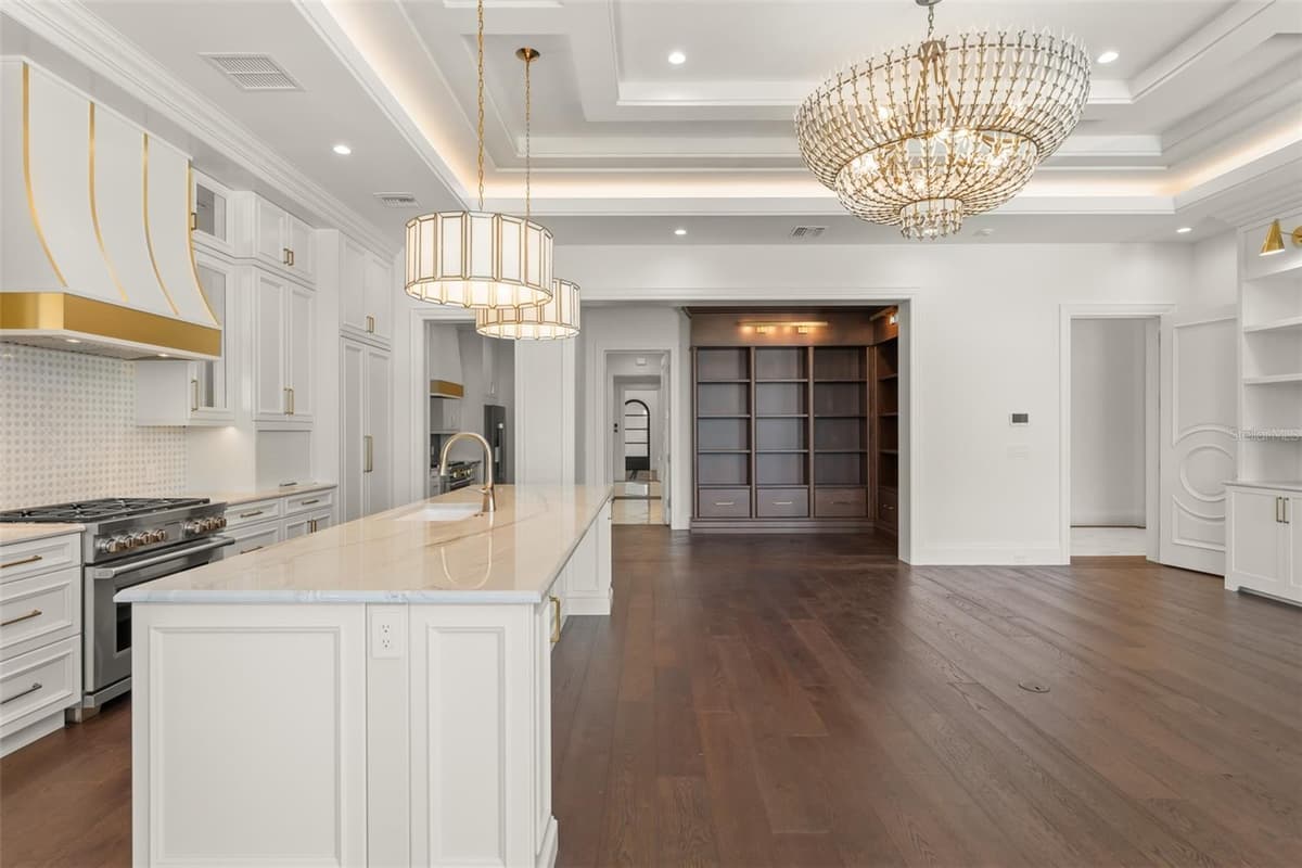 3057 PORTO LAGO COURT — photo 49 of 98