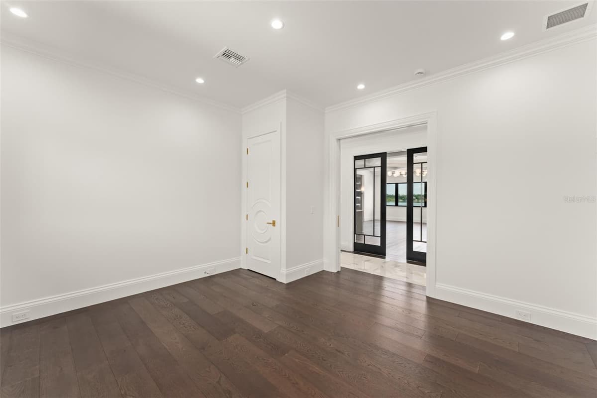 3057 PORTO LAGO COURT — photo 71 of 98