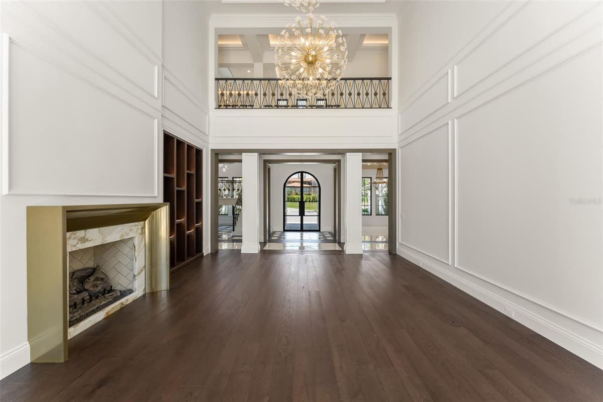 3057 PORTO LAGO COURT — photo 8 of 98