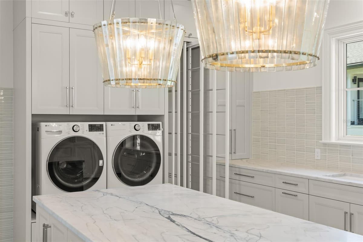 3057 PORTO LAGO COURT — photo 36 of 98
