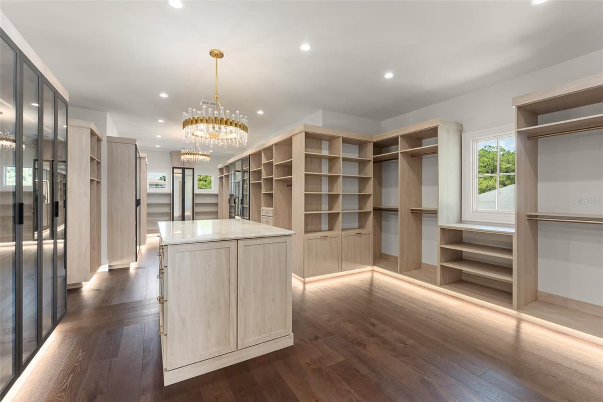 3057 PORTO LAGO COURT — photo 81 of 98