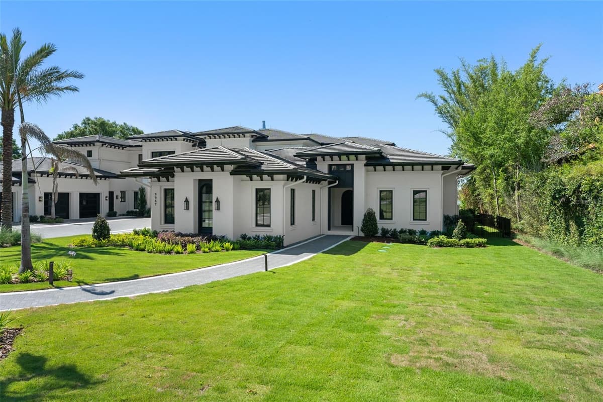 3057 PORTO LAGO COURT — photo 94 of 98