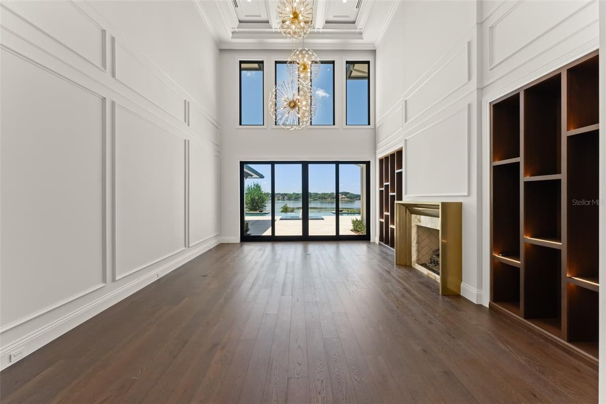 3057 PORTO LAGO COURT — photo 6 of 98