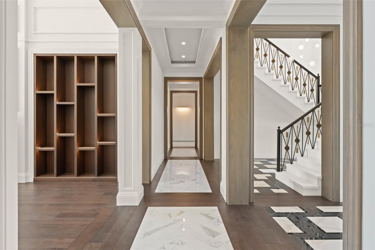 3057 PORTO LAGO COURT — photo 9 of 98