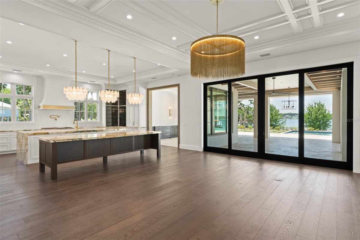 3057 PORTO LAGO COURT — photo 15 of 98