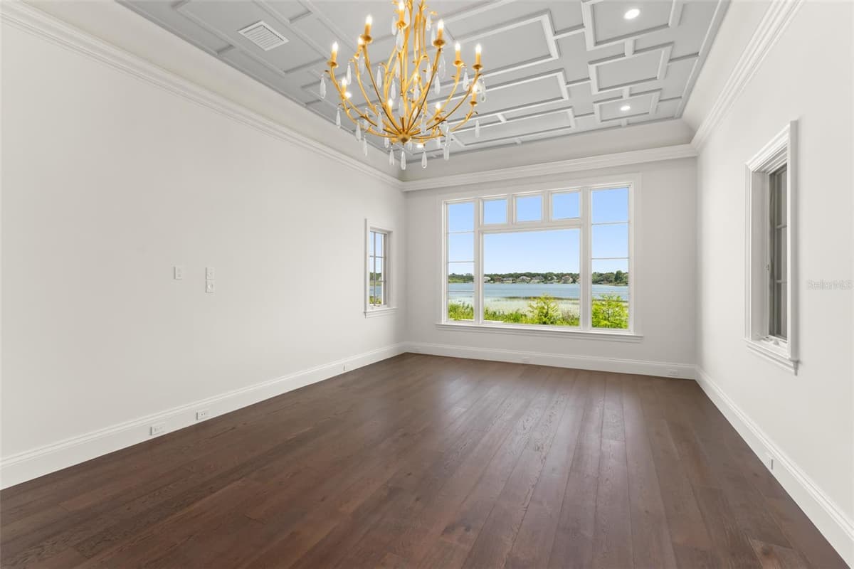 3057 PORTO LAGO COURT — photo 53 of 98
