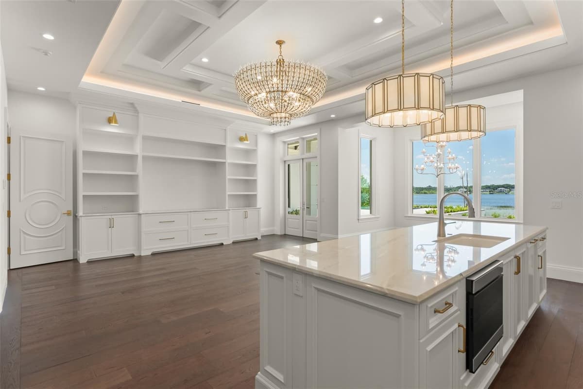 3057 PORTO LAGO COURT — photo 52 of 98