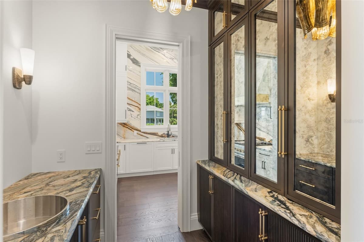 3057 PORTO LAGO COURT — photo 33 of 98
