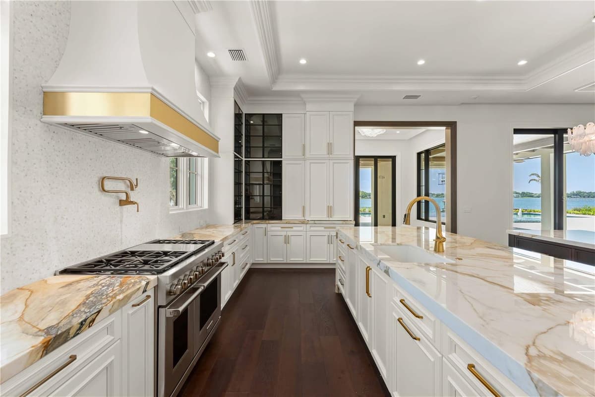 3057 PORTO LAGO COURT — photo 28 of 98