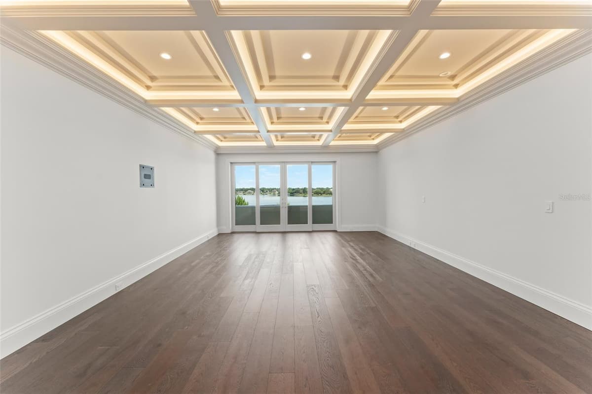 3057 PORTO LAGO COURT — photo 76 of 98