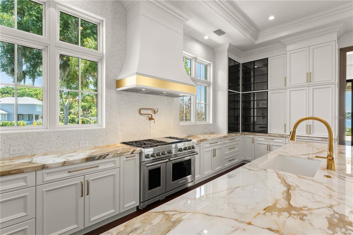 3057 PORTO LAGO COURT — photo 27 of 98