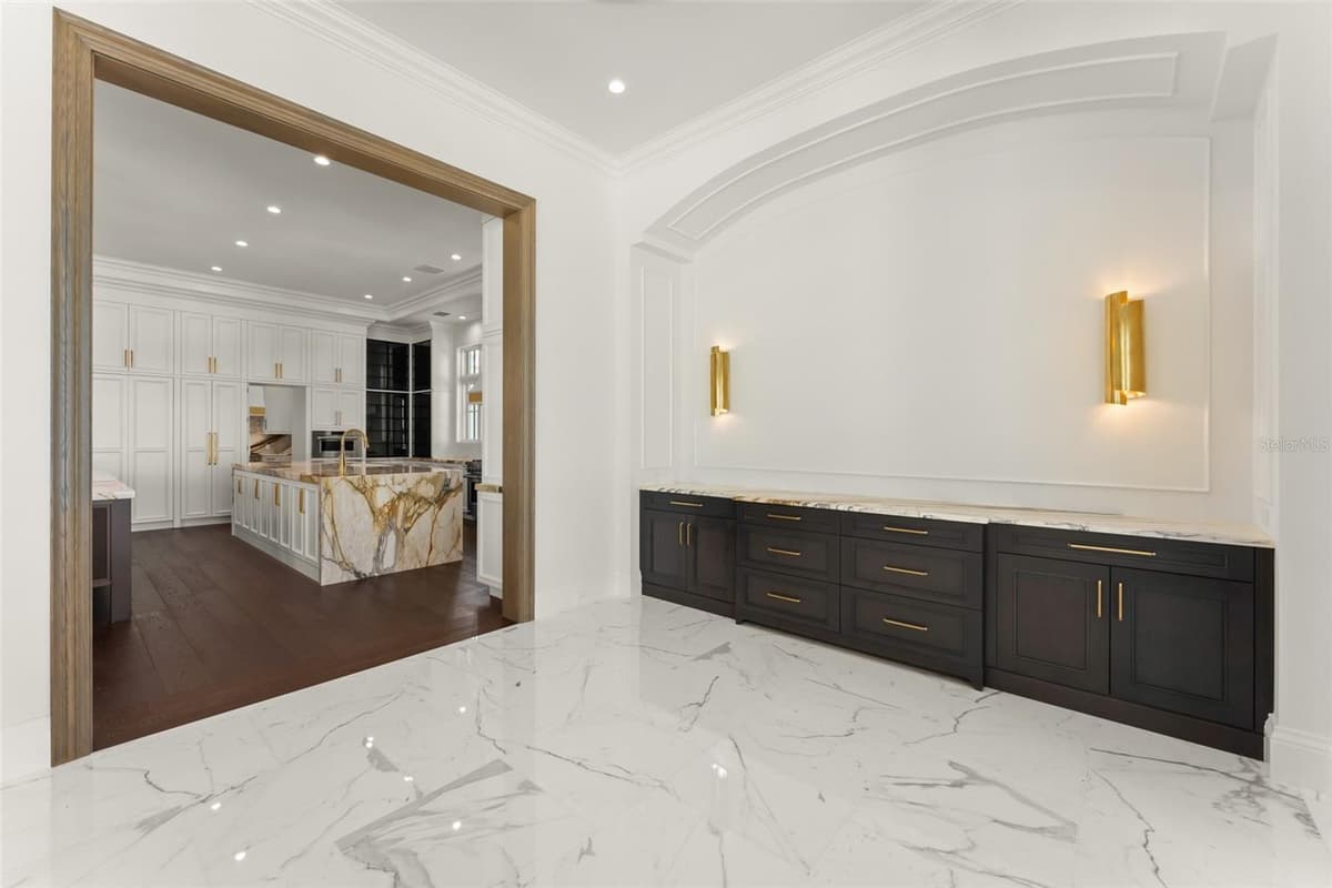 3057 PORTO LAGO COURT — photo 30 of 98