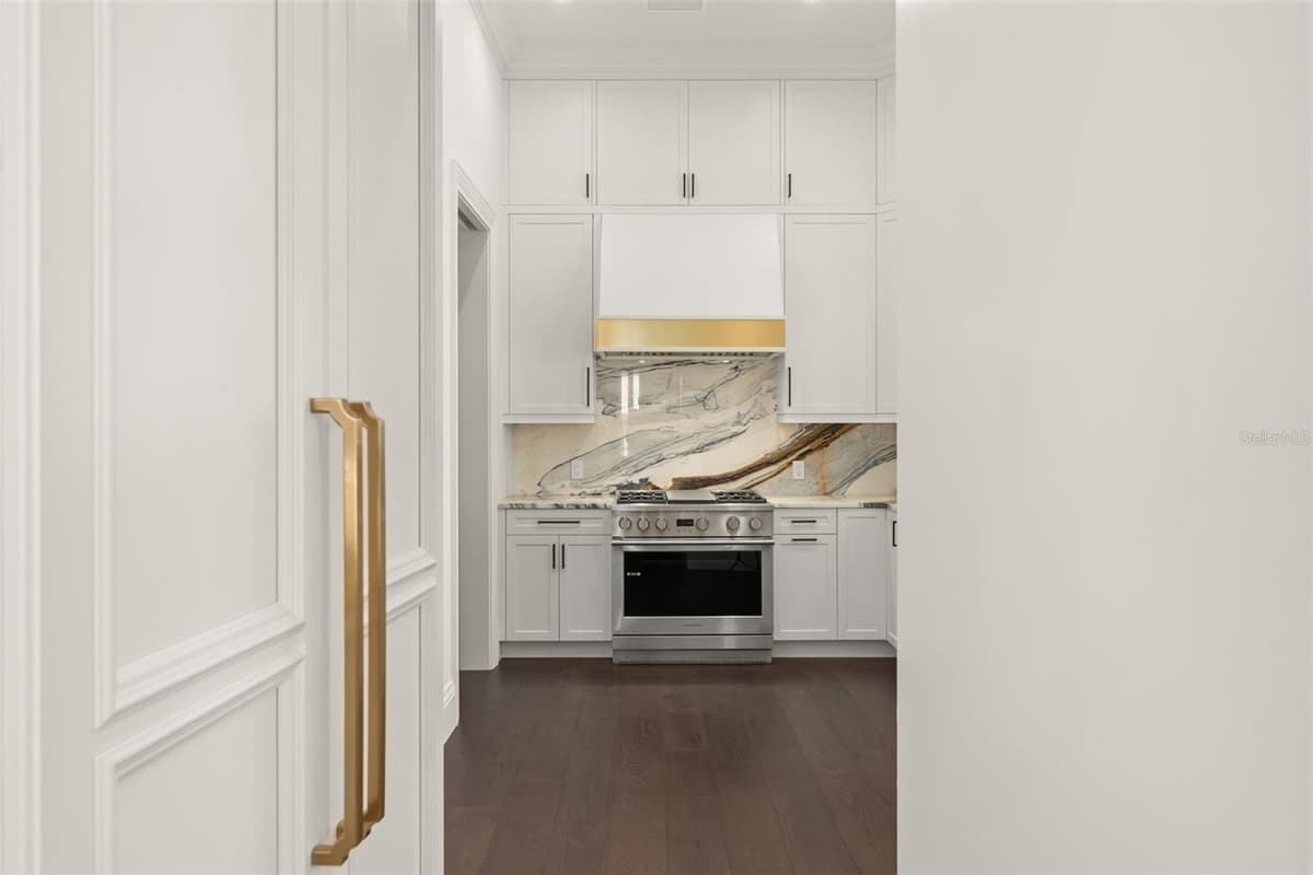 3057 PORTO LAGO COURT — photo 31 of 98