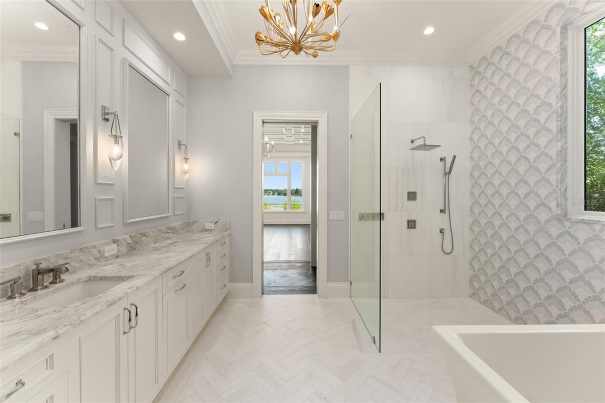 3057 PORTO LAGO COURT — photo 55 of 98