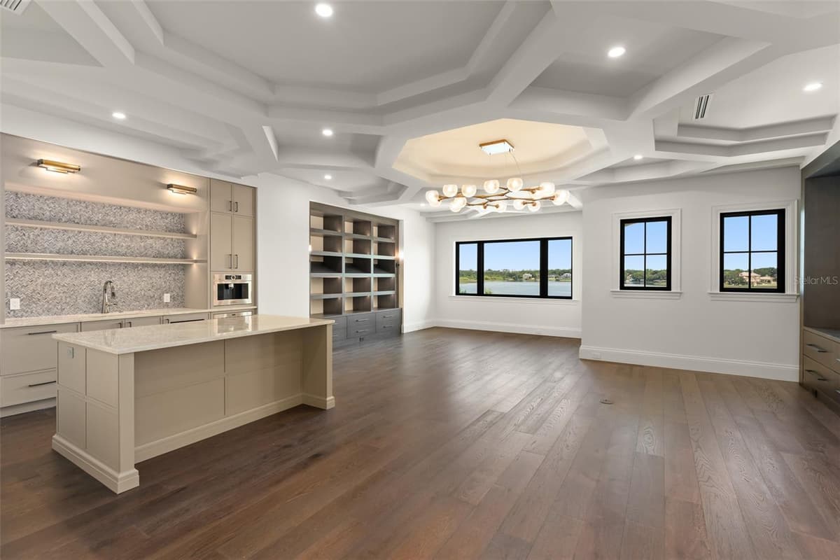 3057 PORTO LAGO COURT — photo 68 of 98