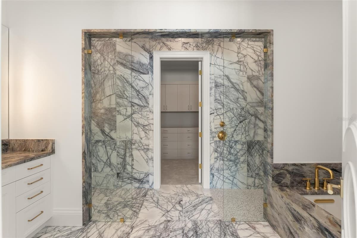 3057 PORTO LAGO COURT — photo 42 of 98