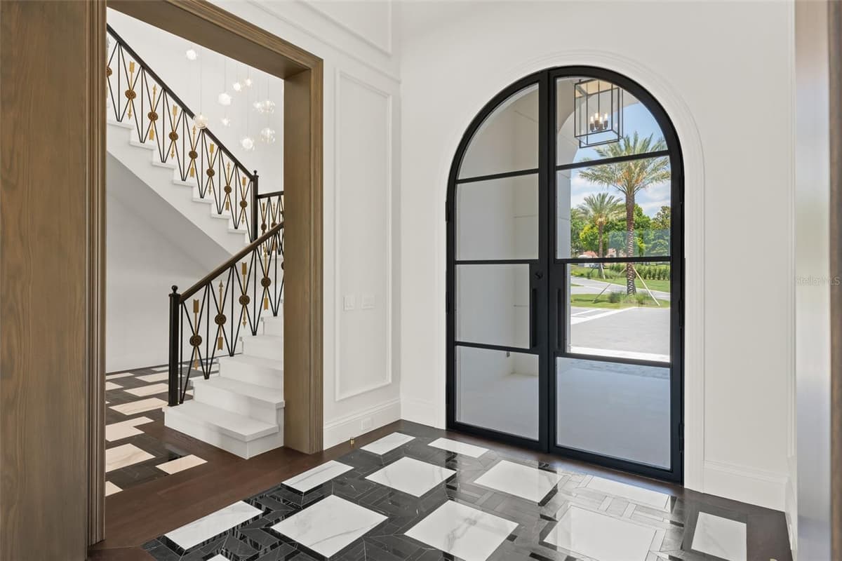3057 PORTO LAGO COURT — photo 4 of 98
