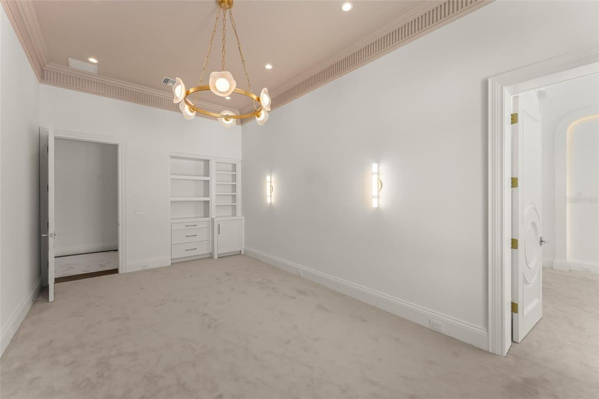 3057 PORTO LAGO COURT — photo 40 of 98