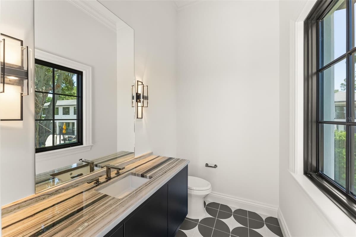 3057 PORTO LAGO COURT — photo 89 of 98