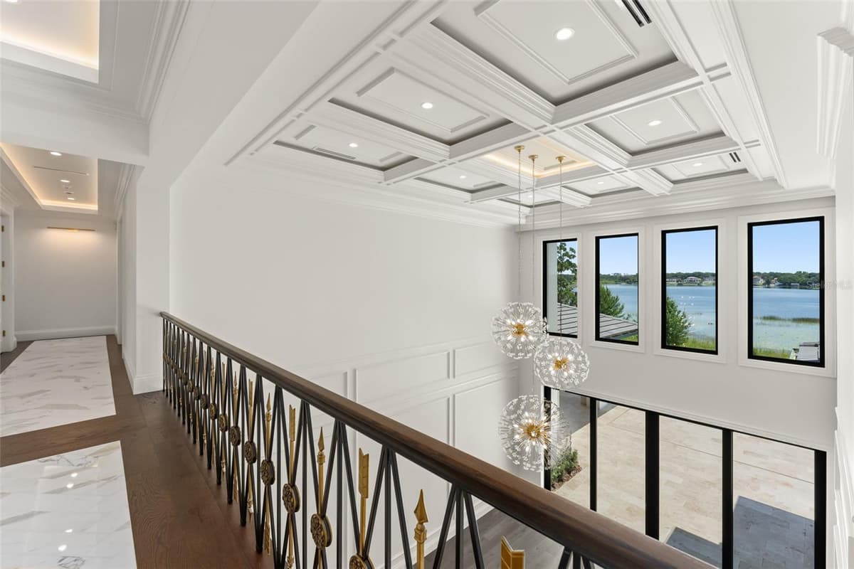 3057 PORTO LAGO COURT — photo 65 of 98