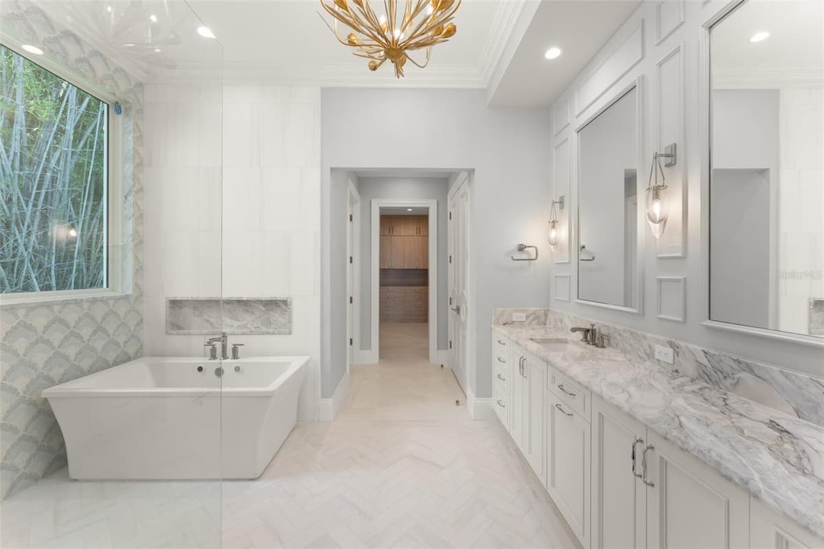 3057 PORTO LAGO COURT — photo 54 of 98