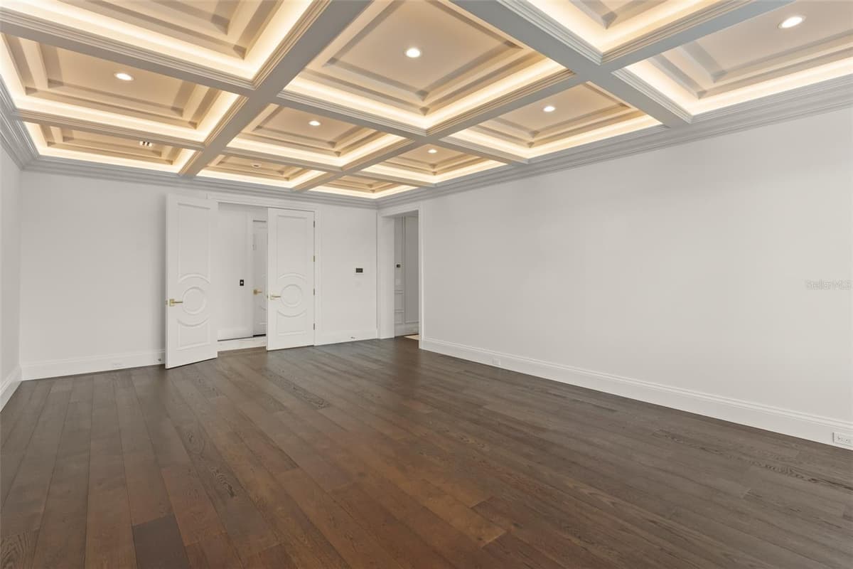 3057 PORTO LAGO COURT — photo 77 of 98
