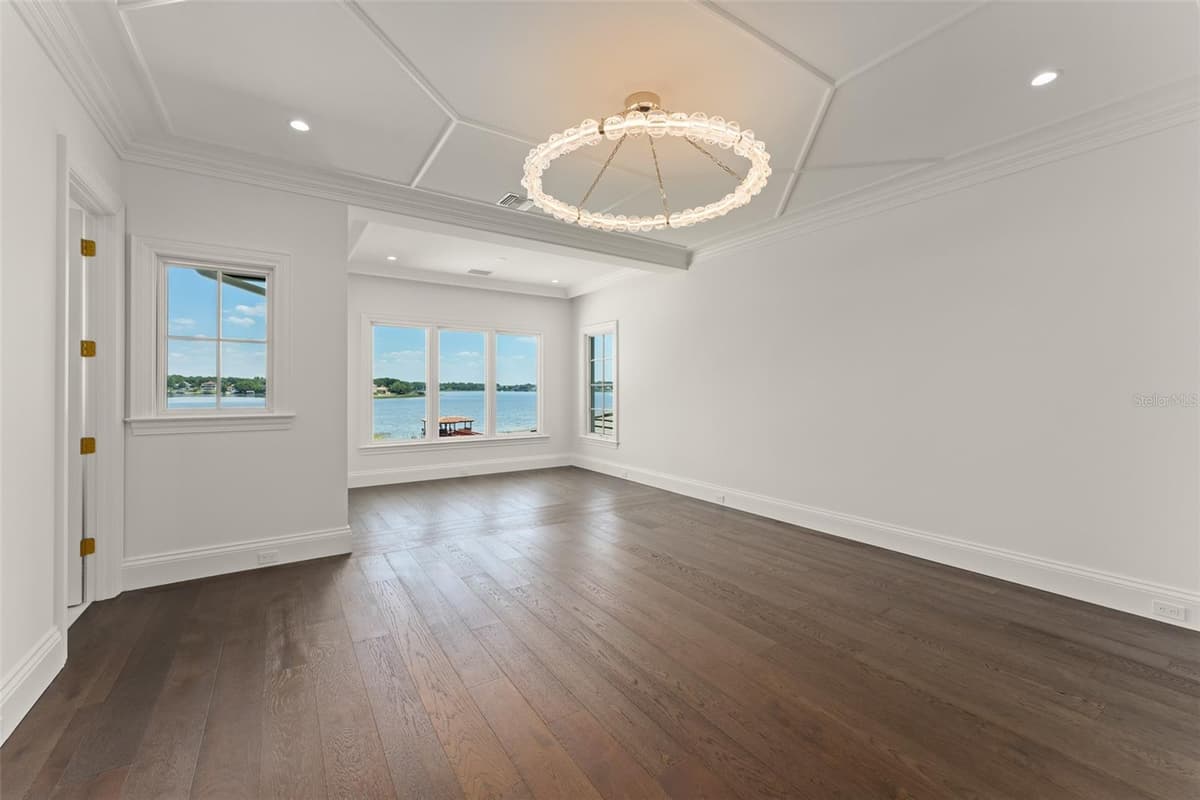 3057 PORTO LAGO COURT — photo 72 of 98