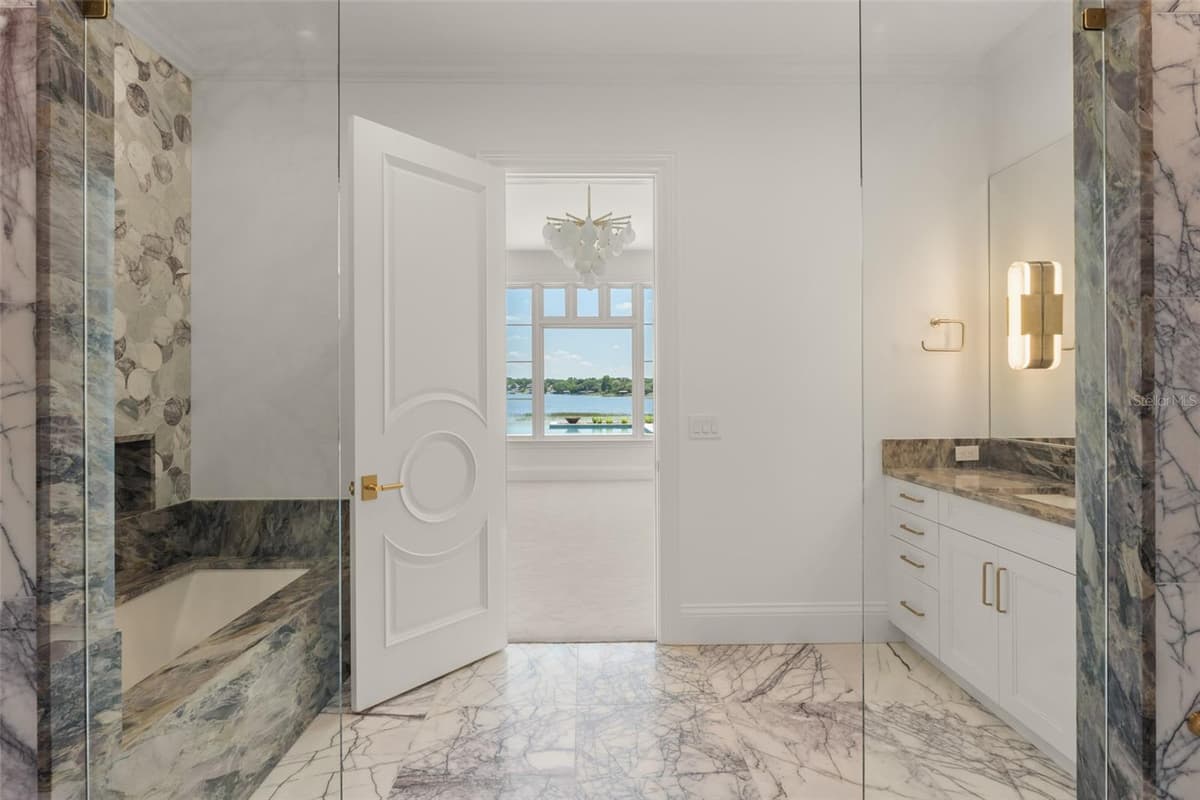 3057 PORTO LAGO COURT — photo 43 of 98