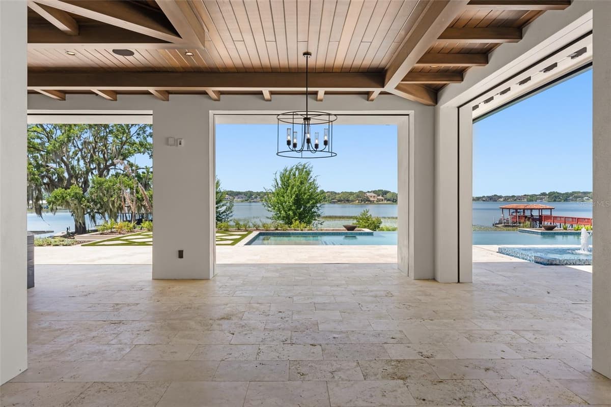 3057 PORTO LAGO COURT — photo 84 of 98
