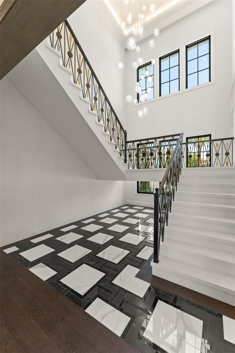 3057 PORTO LAGO COURT — photo 10 of 98