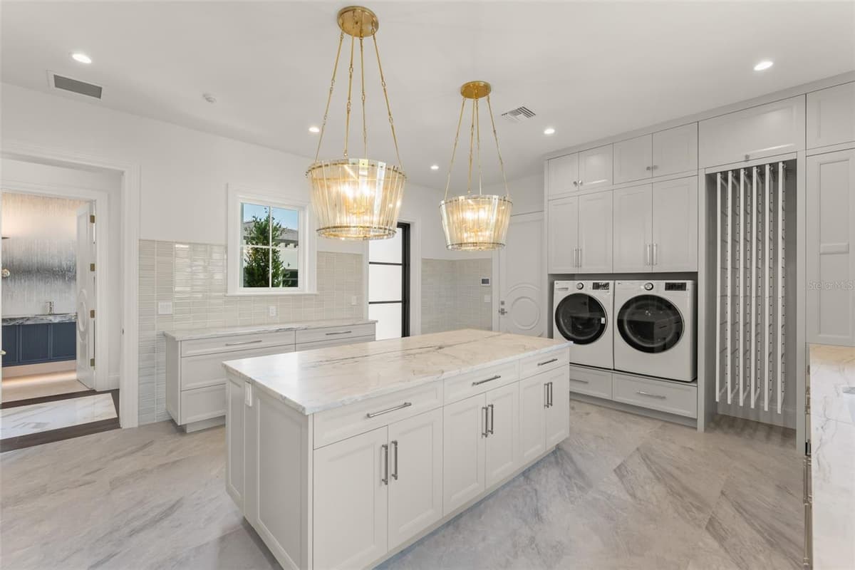 3057 PORTO LAGO COURT — photo 34 of 98