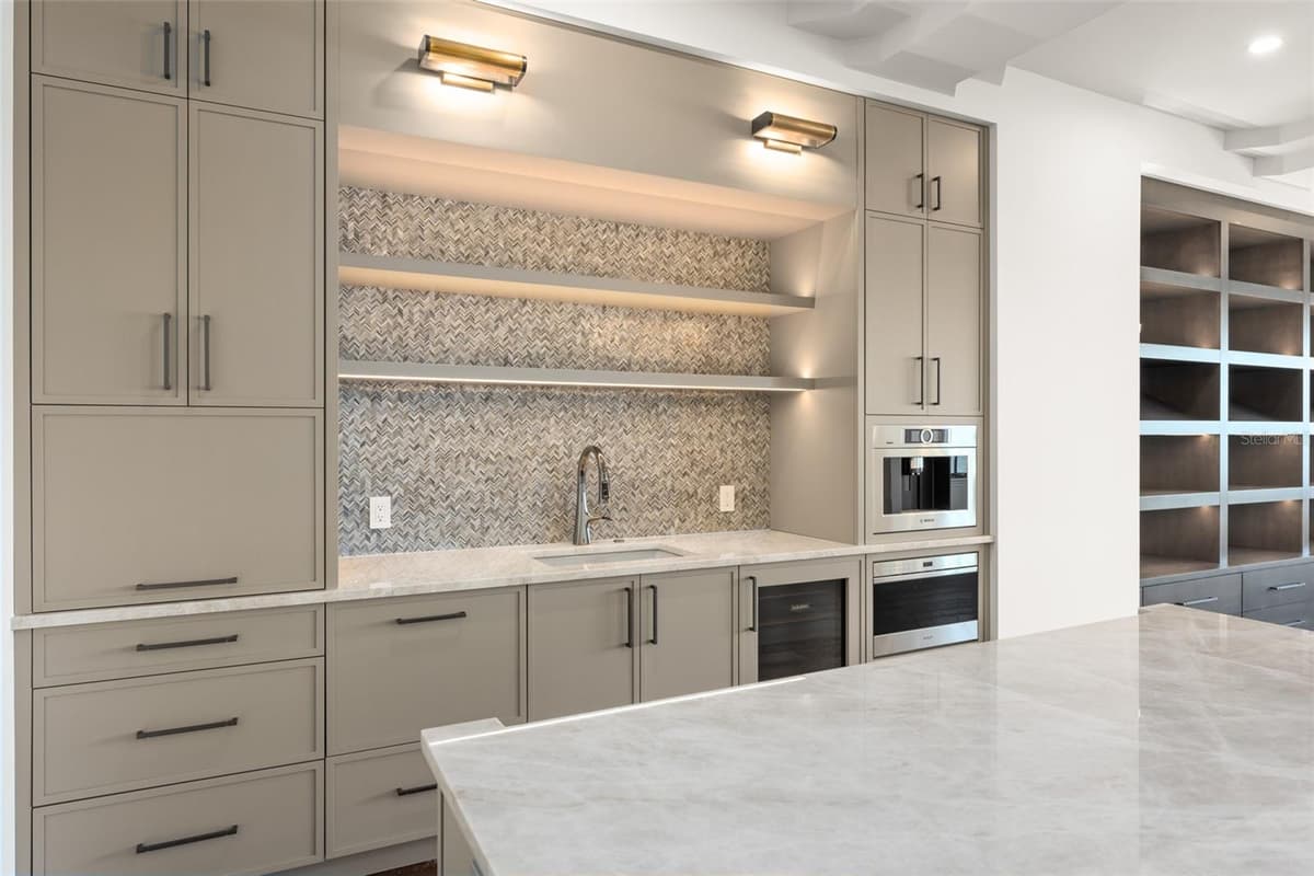3057 PORTO LAGO COURT — photo 69 of 98