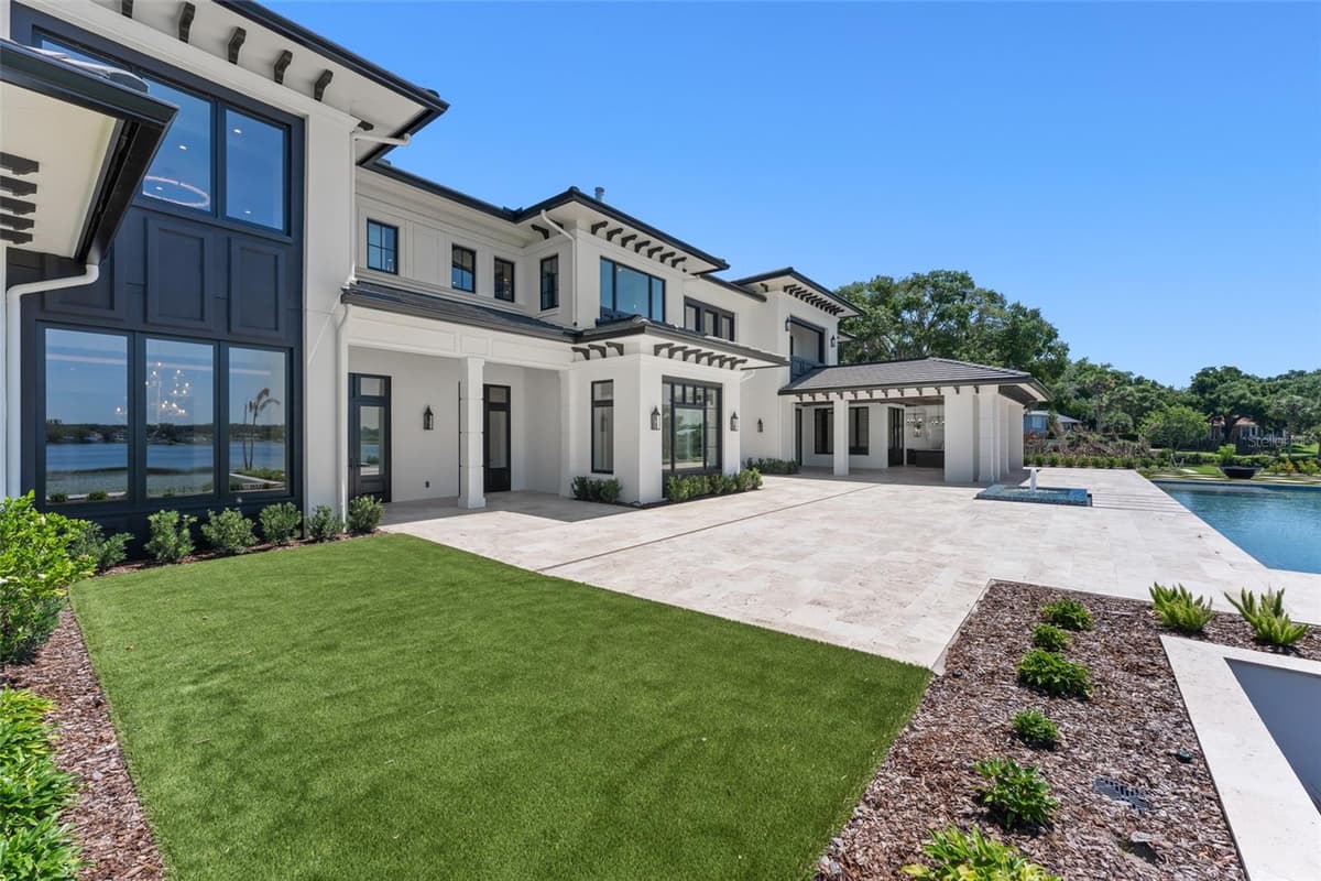 3057 PORTO LAGO COURT — photo 91 of 98