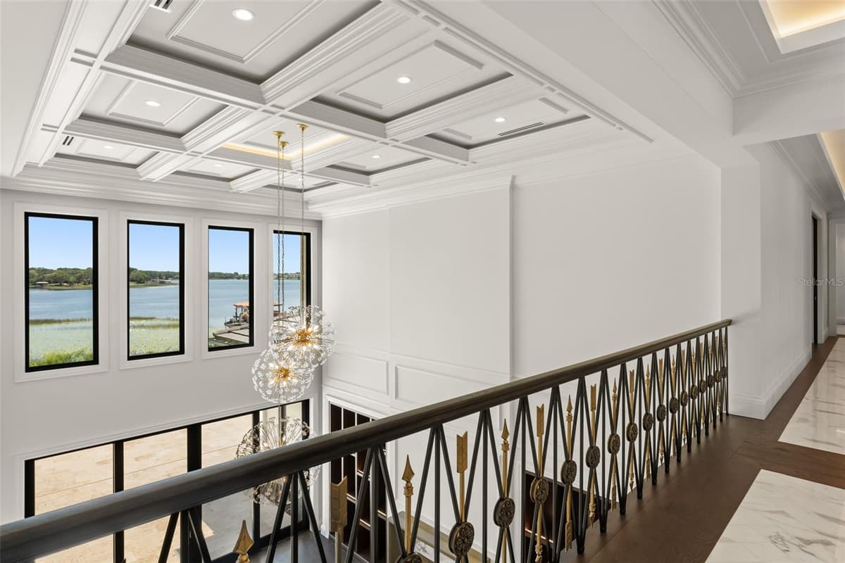 3057 PORTO LAGO COURT — photo 67 of 98