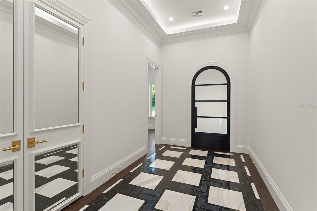 3057 PORTO LAGO COURT — photo 61 of 98