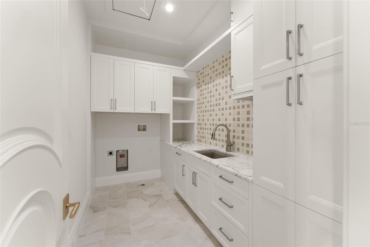 3057 PORTO LAGO COURT — photo 57 of 98