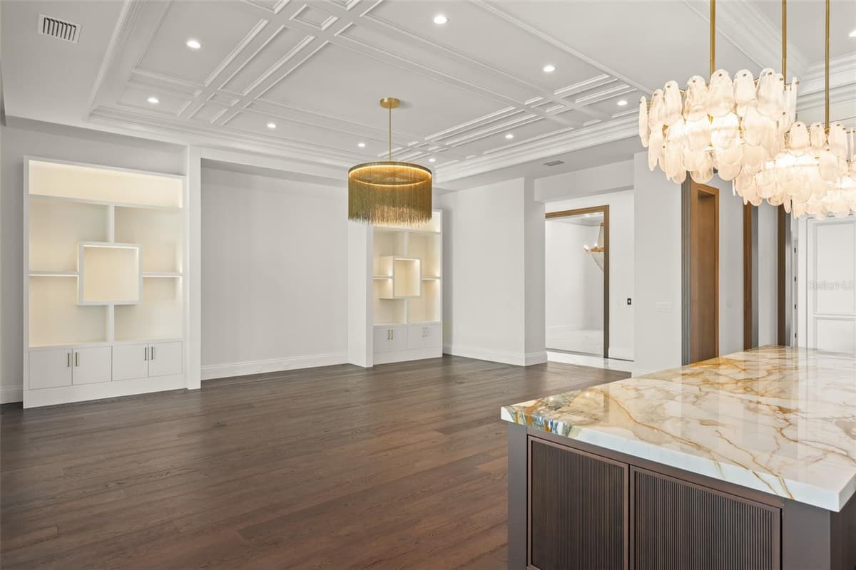 3057 PORTO LAGO COURT — photo 17 of 98