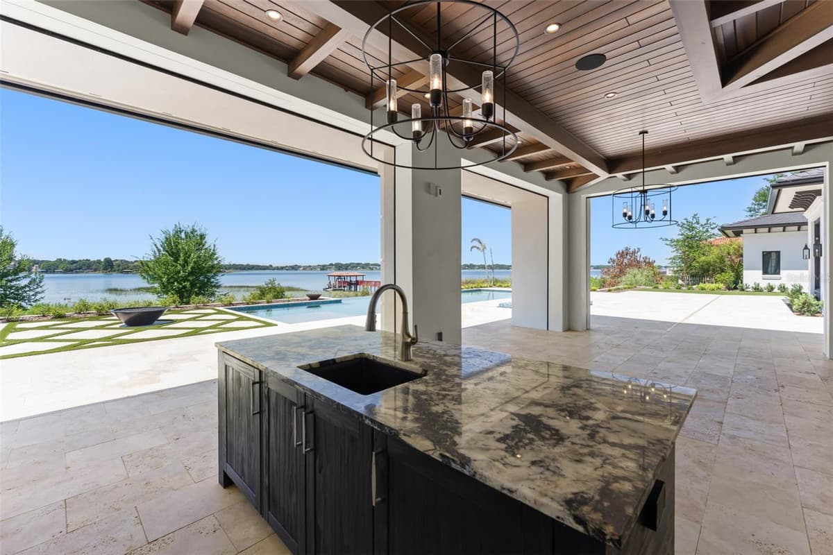 3057 PORTO LAGO COURT — photo 86 of 98