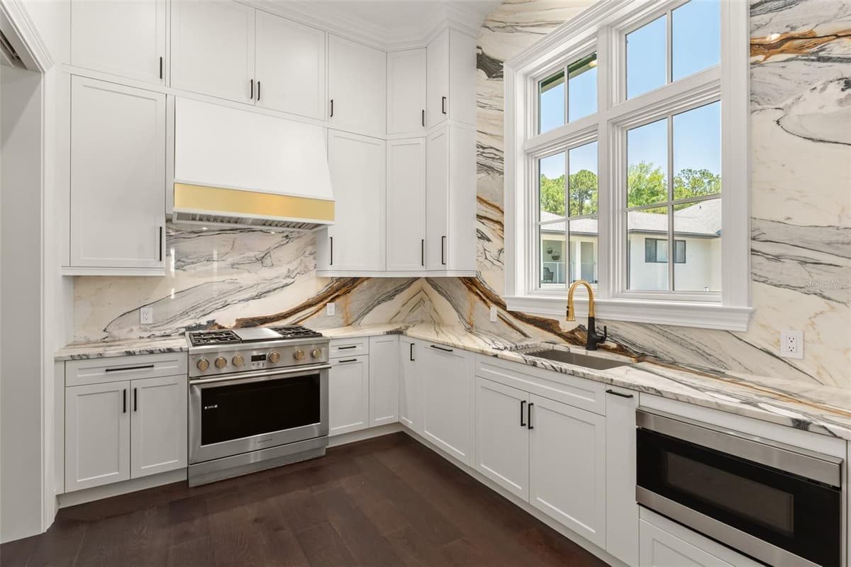 3057 PORTO LAGO COURT — photo 32 of 98